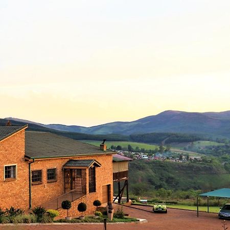 Waterval Self-Catering Holiday Home Сабі Екстер'єр фото